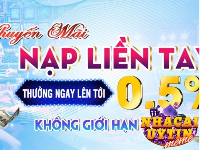 Tổng hợp sảnh game cho bet thủ