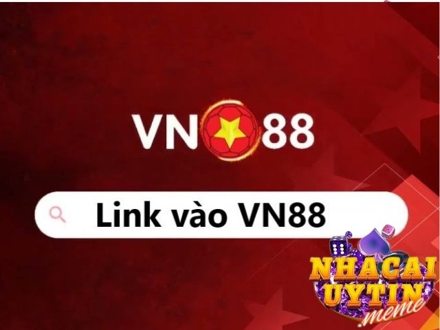 Tổng hợp ưu điểm tại Vn88