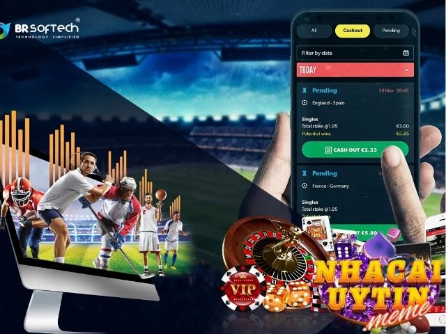 Truy cập 98bet an toàn với đường link