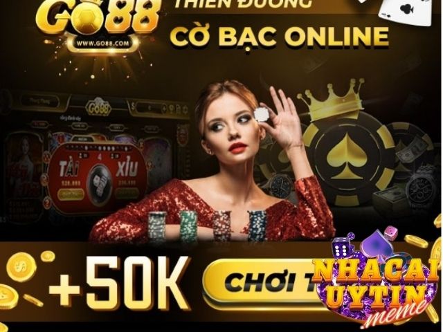 Xổ số online thu hút người chơi bet thủ